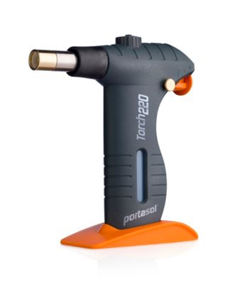 Image showing  Medium Power Butane Torch