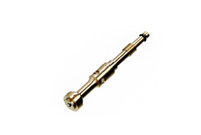 Image showing  Medium Power Butane Torch