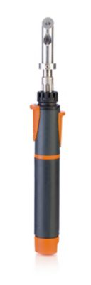 Image showing  Plastic Welding Kit