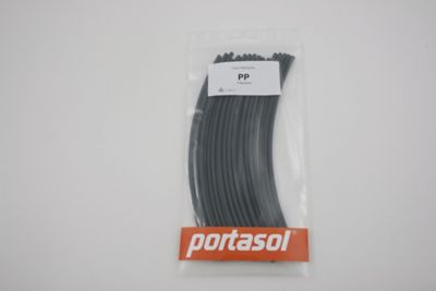 Image showing 5 th Portasol Plastic Welding Kit