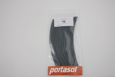 Image showing 6 th Portasol Plastic Welding Kit