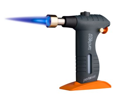 Portasol High Power Butane Torch