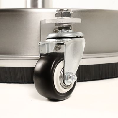 Image showing  16.5 in. 4000 PSI Surface Cleaner