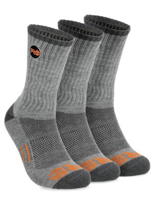 Gray/Orange