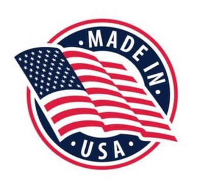 Image showing  Underlayment for Tile, Laminate, and Floated or Glue-Down Wood Floors, 2mm