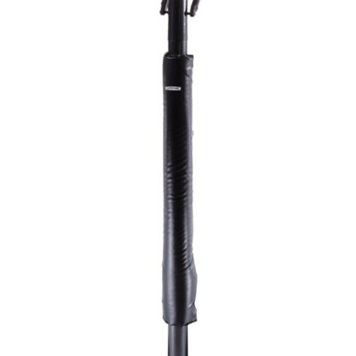 Lifetime 3.5 in. Basketball Pole Pad