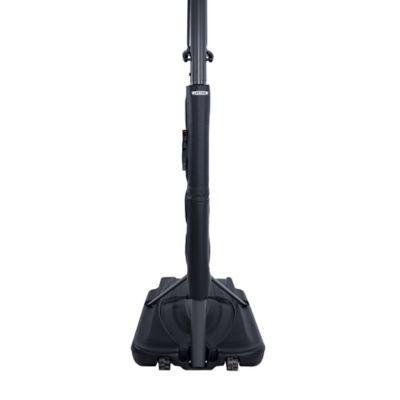 Image showing  3.5 in. Basketball Pole Pad