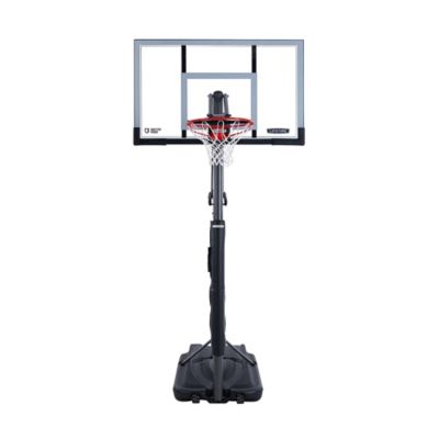 Image showing  3.5 in. Basketball Pole Pad