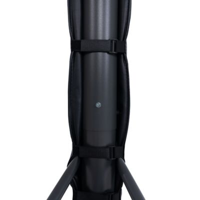 Image showing  3.5 in. Basketball Pole Pad