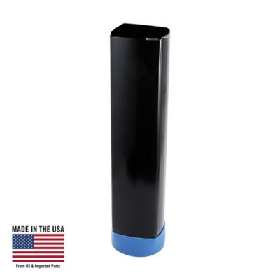 Lifetime 4 in. Basketball Pole Ground Sleeve