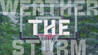 Image showing  4 in. Basketball Pole Pad