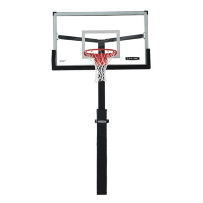 Image showing  5 in Basketball Pole Pad