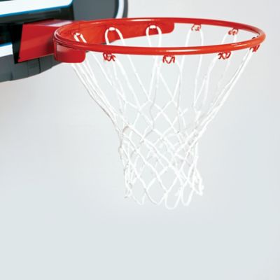 Image showing  Slam-It Pro Rim, Orange