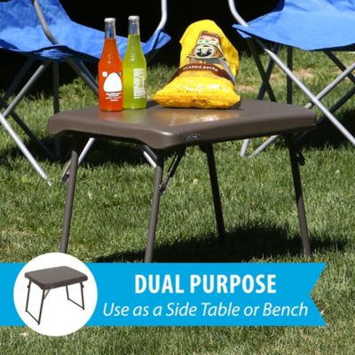 Image showing  Compact Table, Light Commercial