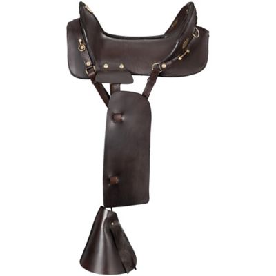 Product TrademarkColor1