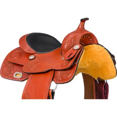 Image showing  Ridgeline Trail Saddle
