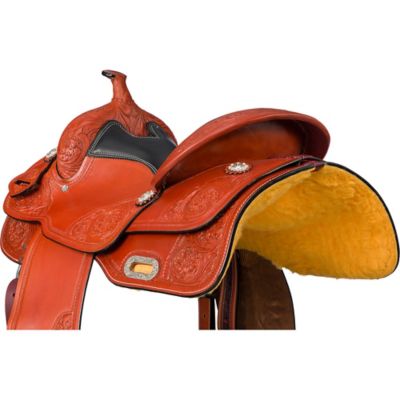 Image showing  Ridgeline Trail Saddle