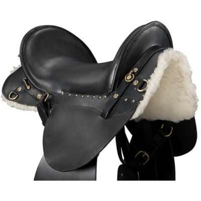 Image showing  Long Distance Saddle