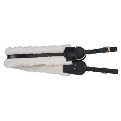 Image showing  Long Distance Saddle