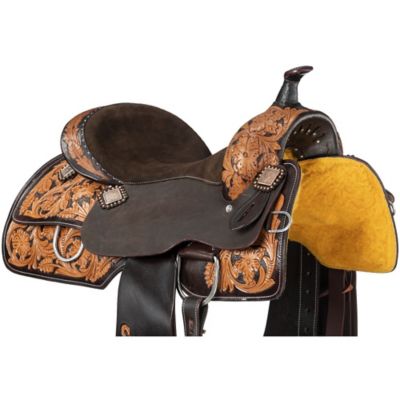 Image showing  Round Top Reiner