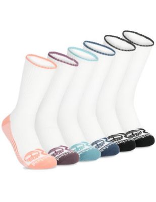 Product color Multi