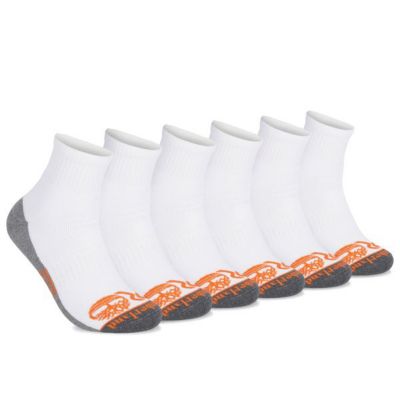Product color White/Orange