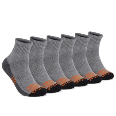 Product color Grey/Orange