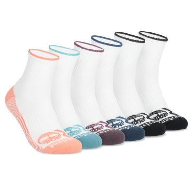 Product color Multi