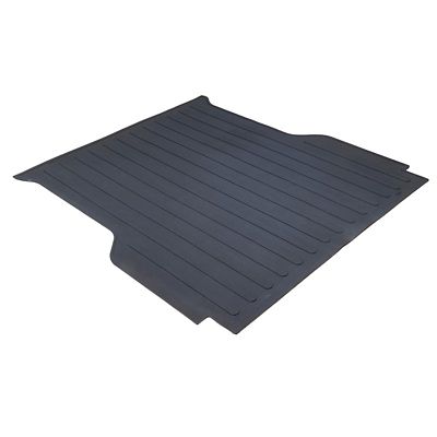 Image showing  Bed Mat for 2015-23 F-150 5.5 ft. Beds