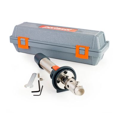 Portasol Standard Dehorner