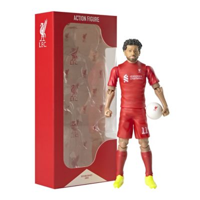 Banbo Toys Sockers FC Barcelona Lamine Yamal 8 in