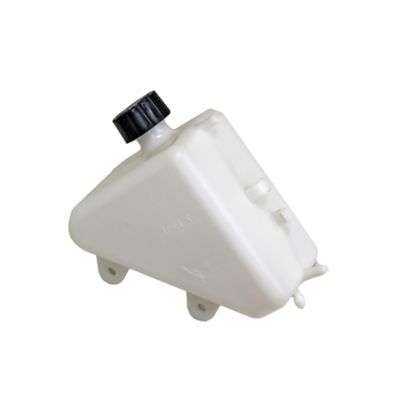 Image showing  MSA 550 ATV Coolent Fluid Tank Recovery