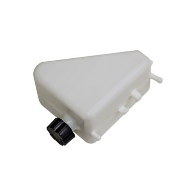 Image showing  MSA 550 ATV Coolent Fluid Tank Recovery