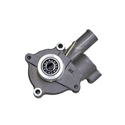 Image showing  MSA 550 ATV Water Pump Assembly