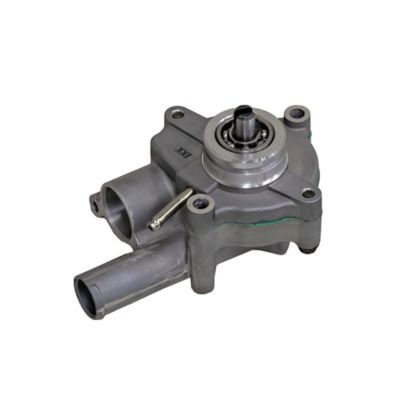 Image showing  MSA 550 ATV Water Pump Assembly