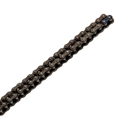 Image showing  Mini 125 Go Kart Timing Chain