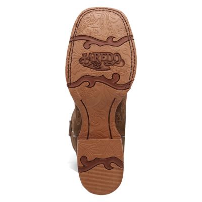 Image showing  Women's Millie Leather Boots