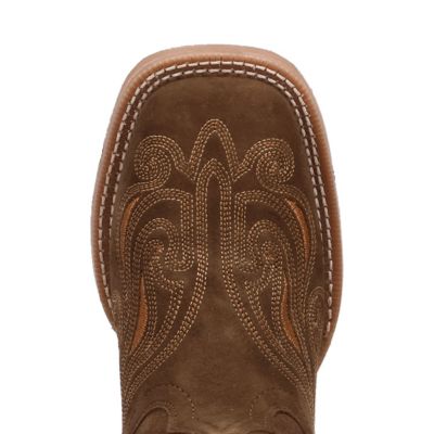 Image showing  Women's Millie Leather Boots