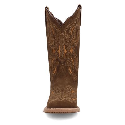 Image showing  Women's Millie Leather Boots