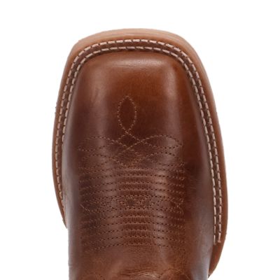 Image showing  Women's Dream Weaver Leather Boots