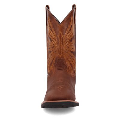 Image showing  Men's Chet Leather Boot