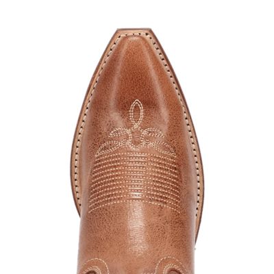 Image showing 2 th Laredo Women's Serenade Leather Boots