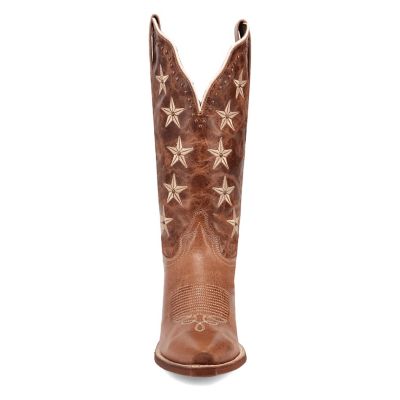 Image showing  Women's Serenade Leather Boots