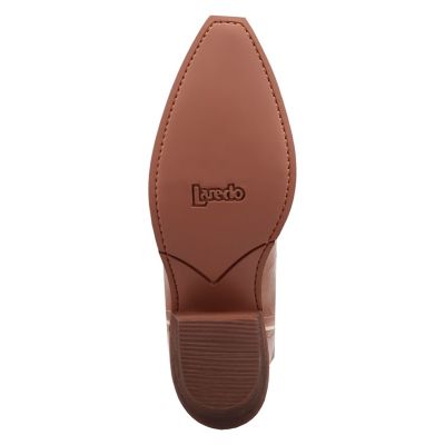 Image showing  Women's Serenade Leather Boots