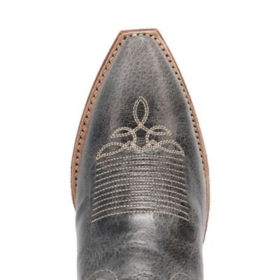 Image showing 2 th Laredo Women's Serenade Leather Boots