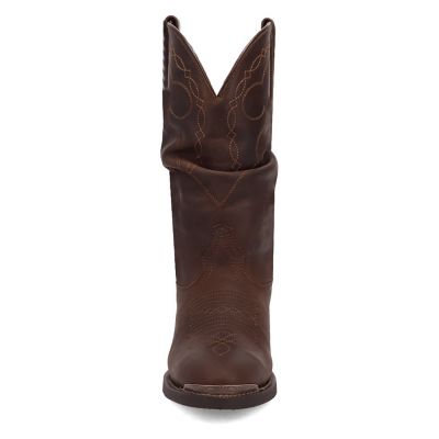 Image showing  Women's Lazy River Leather Boots
