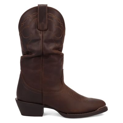 Image showing  Women's Lazy River Leather Boots