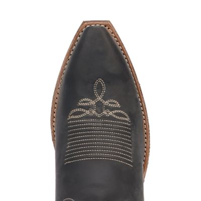 Image showing  Women's Carly Leather Boots
