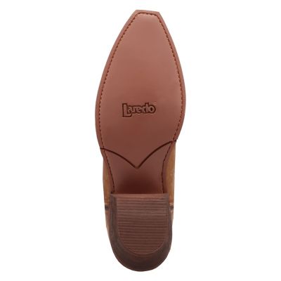 Image showing  Women's Ashlee Leather Boots