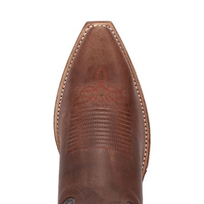 Image showing  Women's Cadence Leather Boots